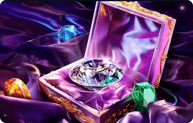 1Win Тоҷикистон - Ҷадвали зуд: бақайдгирӣ, воридшавӣ,